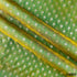Brocade Fabric-F4951